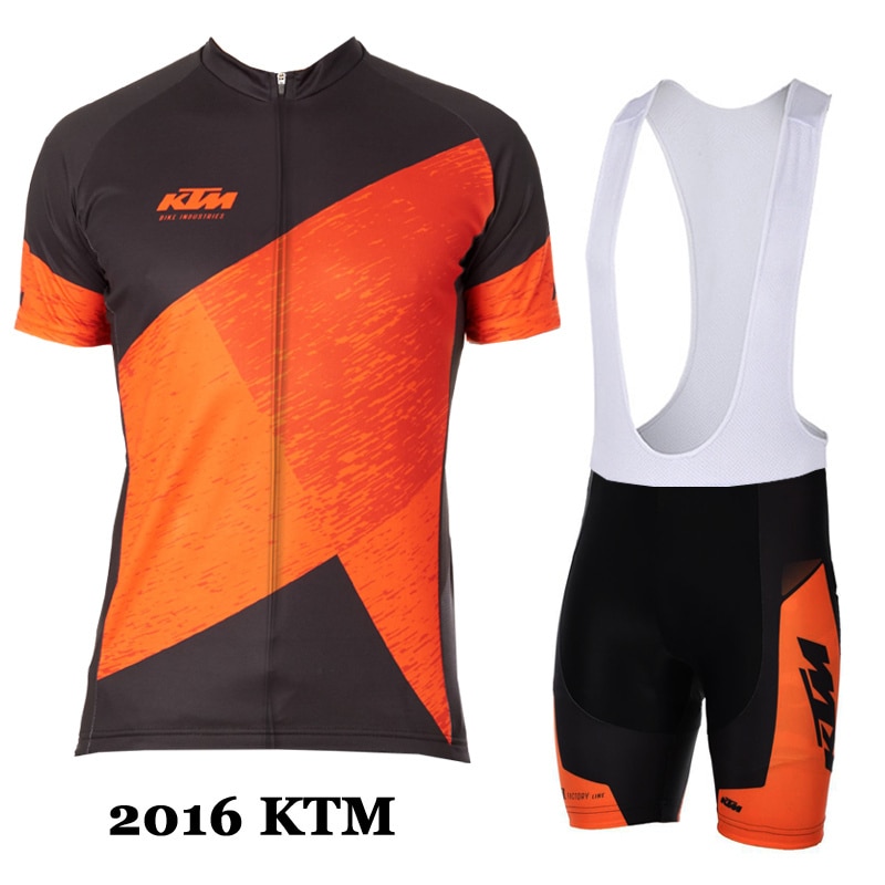 Ŭ  2016   Ktm Ÿ   ciclismo  mtb  Ƿ ª Ҹ  ciclismo